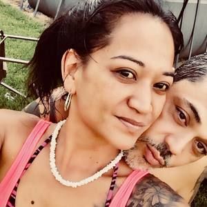 Meet your Posher, Jolyne